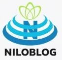 موکب بی بی زینب خاتون (س) بخش مود